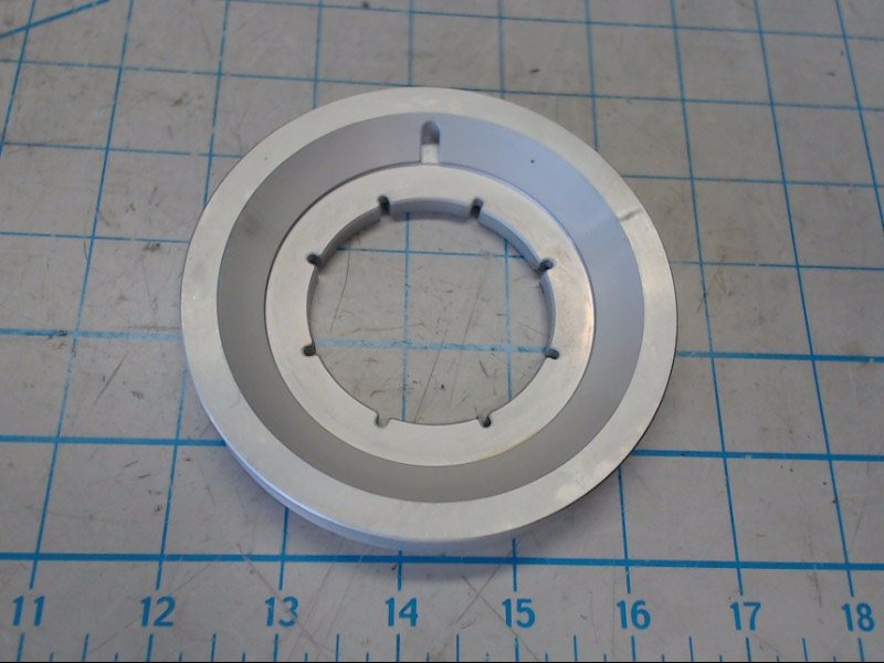Bearing Seat - Uncategorized