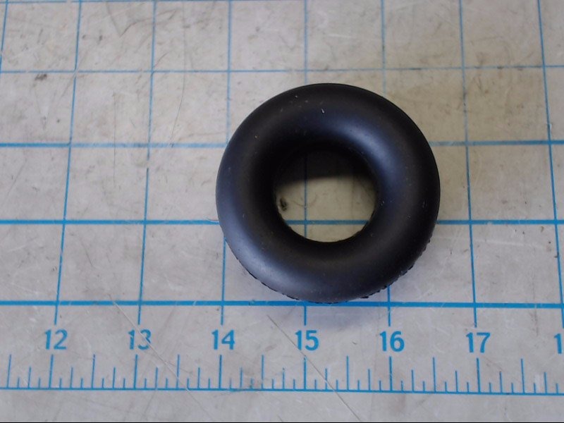 Ring Anti Rattle - Seals, O-Rings & Gaskets