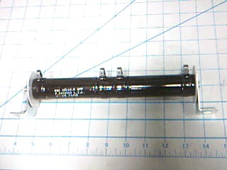 Resistor - Electrical