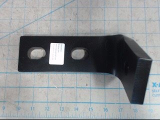 Bracket RH - Truck