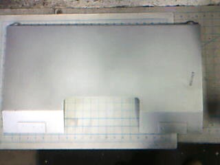 Heat Shield Assembly - Uncategorized