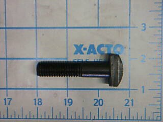 Bolt Special  T - Fastener