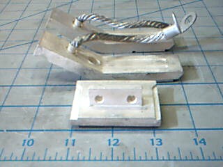 Contact Kit - Electrical