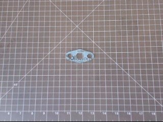 Gasket Flange - Seals, O-Rings & Gaskets