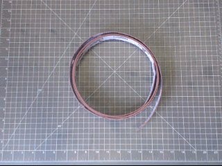 Gasket Cylinder Head Cover Frame To Cran - Seals, O-Rings & Gaskets