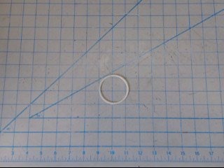 Gasket - Seals, O-Rings & Gaskets