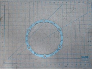Gasket Coupling Flange - Seals, O-Rings & Gaskets