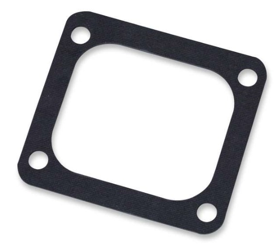 Gasket - Seals, O-Rings & Gaskets