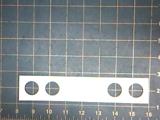 Gasket - Seals, O-Rings & Gaskets