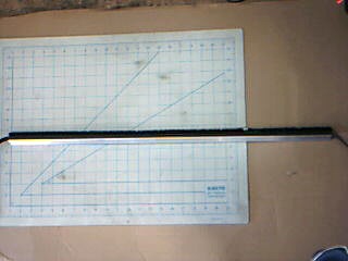 Weatherstrip Assembly - Seals, O-Rings & Gaskets