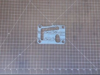 Gasket Block To Crankcase - Seals, O-Rings & Gaskets