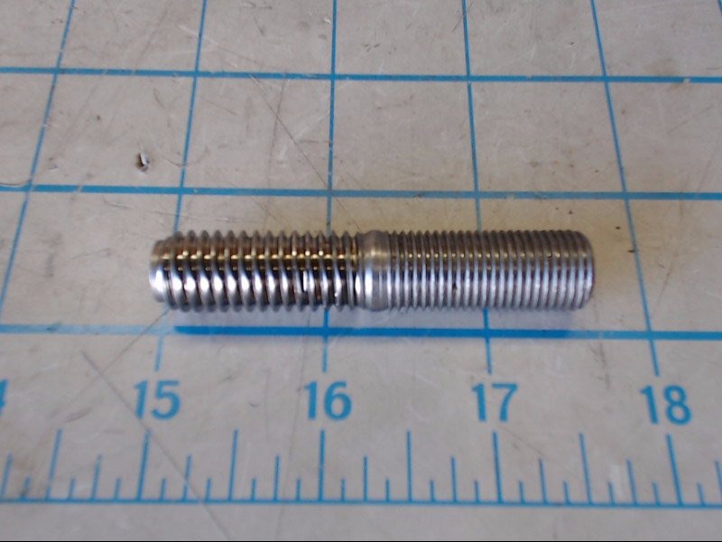 Stud Standard - Fastener