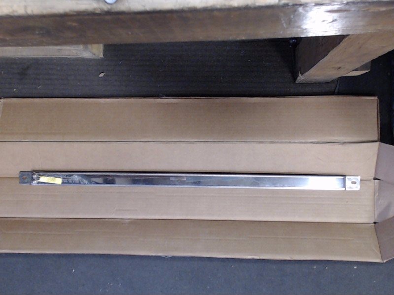 Element - Carbody