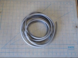 Kit Seal Cylinder Head Cover - Seals, O-Rings & Gaskets