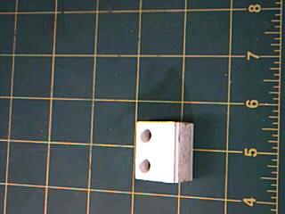 Contact - Electrical