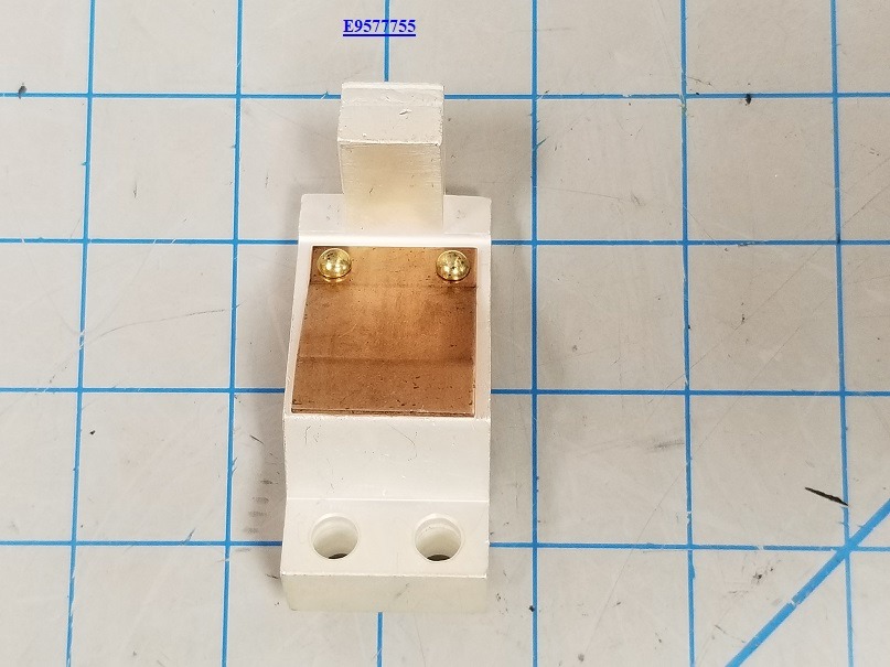 Tip - Electrical