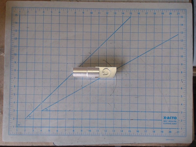 Connector - Electrical