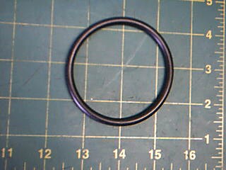 O Ring - Seals, O-Rings & Gaskets