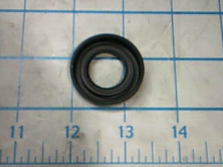 Seal - Seals, O-Rings & Gaskets