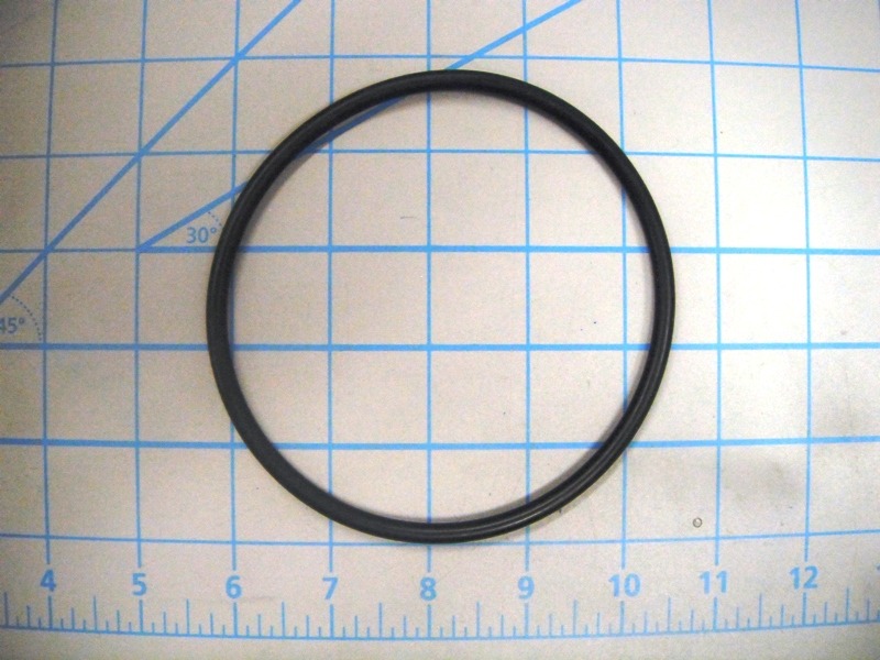 O Ring - Seals, O-Rings & Gaskets