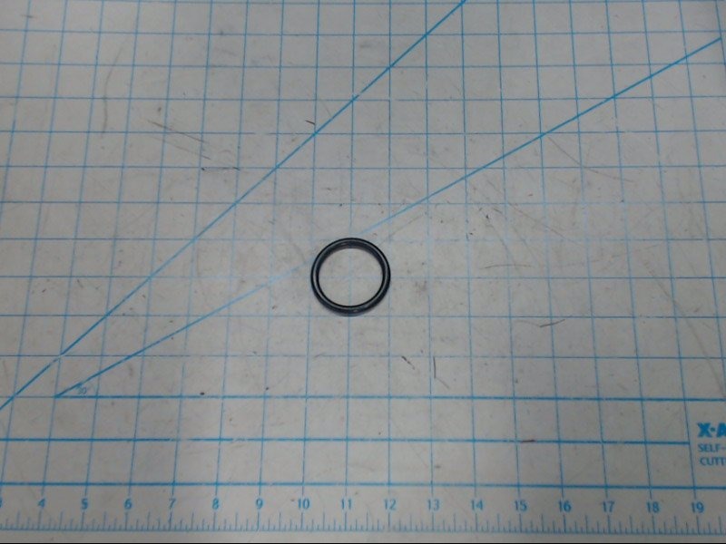 O Ring - Seals, O-Rings & Gaskets