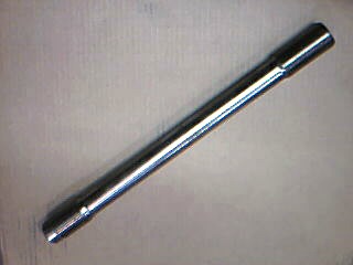 Stud Main Bearing - Fastener