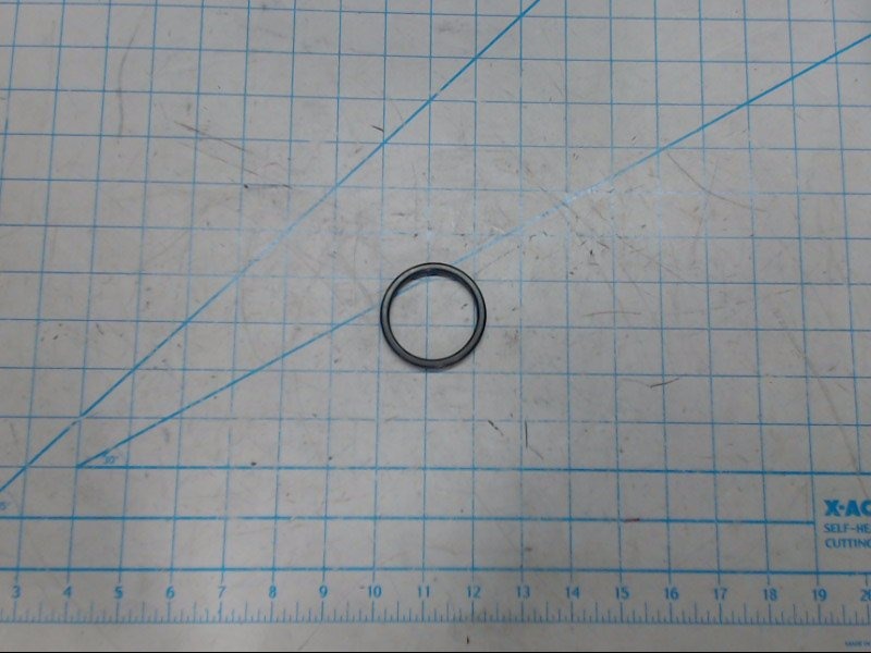 O Ring - Seals, O-Rings & Gaskets