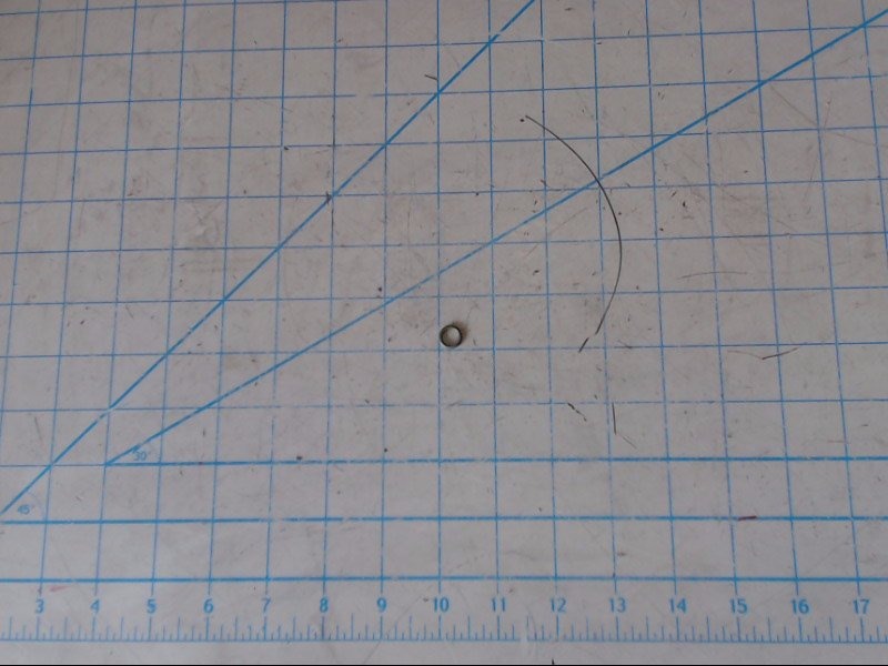 O Ring - Seals, O-Rings & Gaskets