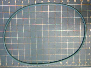 O Ring - Seals, O-Rings & Gaskets
