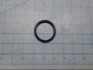 Seal Ring - Seals, O-Rings & Gaskets