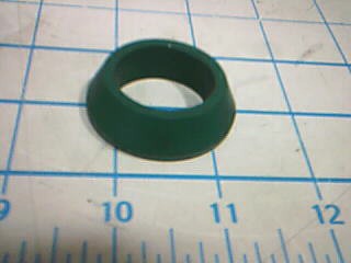 Dresser Seal - Seals, O-Rings & Gaskets