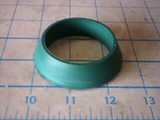 DSeal 1 1/2 Inch Pipe - Seals, O-Rings & Gaskets
