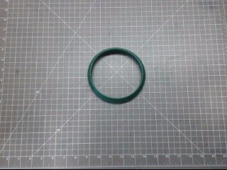 D Seal 4 Inch Pipe - Seals, O-Rings & Gaskets