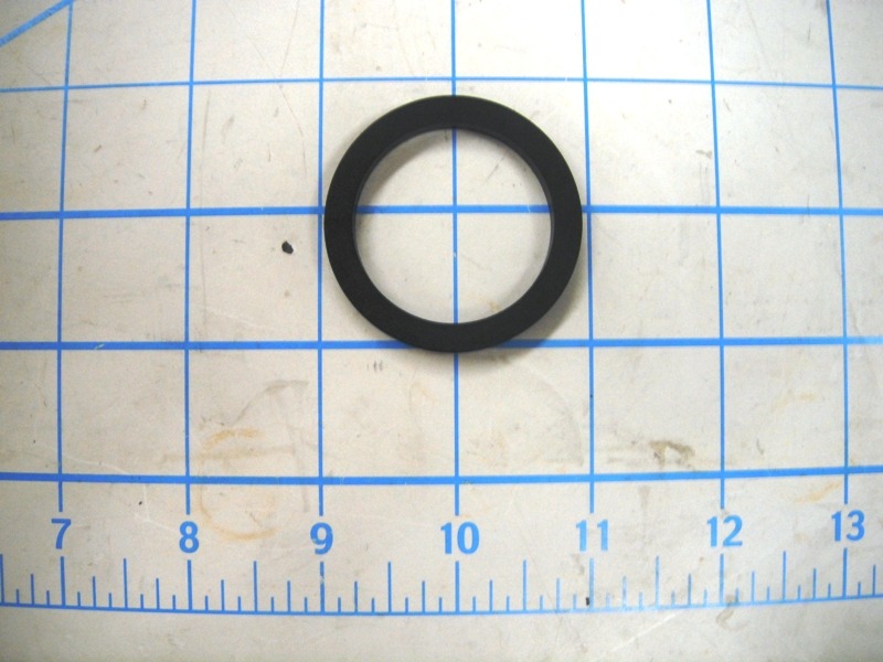 Seal - Seals, O-Rings & Gaskets