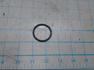 O Ring - Seals, O-Rings & Gaskets