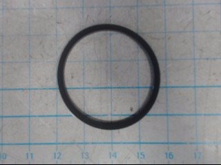 Seal - Seals, O-Rings & Gaskets
