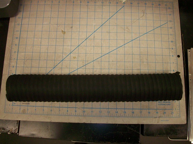 Hose Flexible - Hose