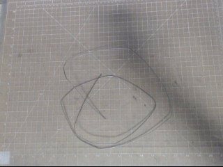 Lock Wire - Fastener