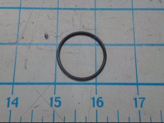 O Ring - Seals, O-Rings & Gaskets