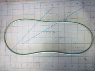 O Ring - Seals, O-Rings & Gaskets