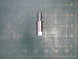 Pin Magnetic Pickup Split Gear Sensor - Fastener
