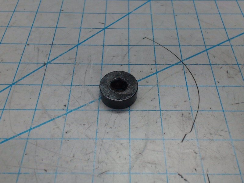 Washer - Fastener
