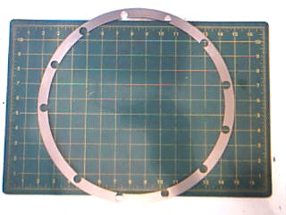 Retainer - Uncategorized
