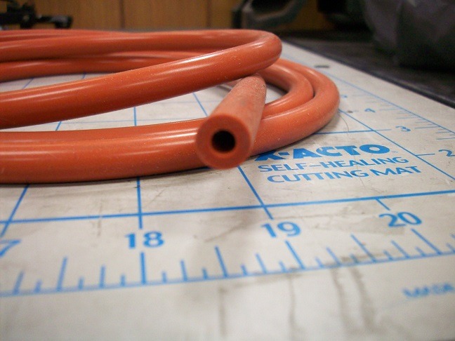 Seal - Seals, O-Rings & Gaskets