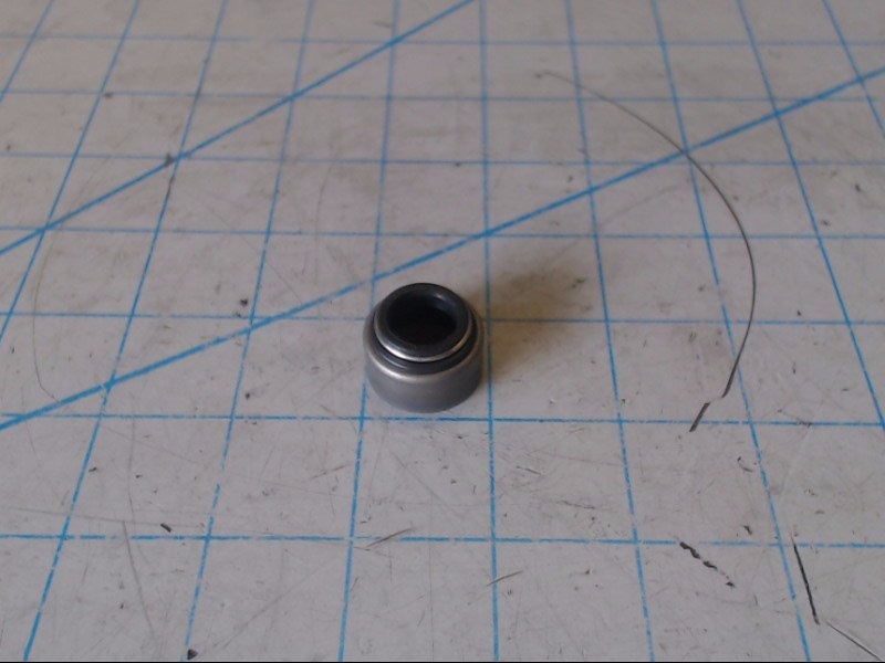 Seal Valve Stem - Seals, O-Rings & Gaskets