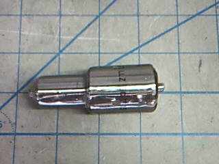 Core, Nozzle, Fuel Injection - Uncategorized