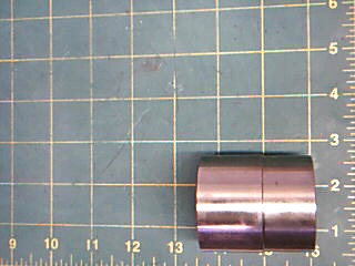 Spacer - Uncategorized