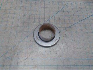 Seal Oil Water Pump - Seals, O-Rings & Gaskets