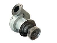 Water Pump - Uncategorized