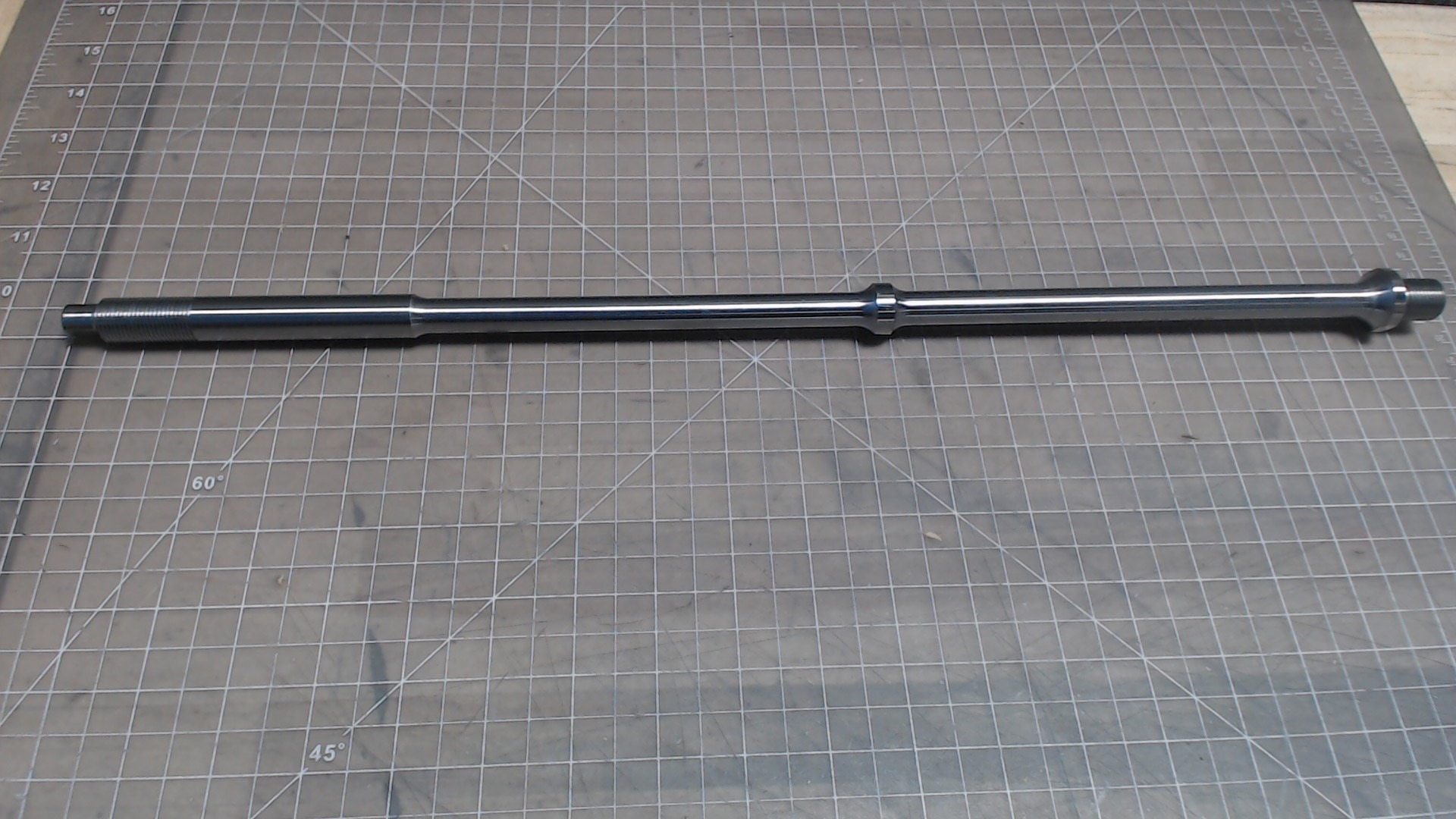 Stud - Fastener